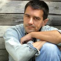 Отзыв от Тимофей - виза ДТВ